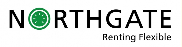 Northgate nos presenta las ventajas de su sistema de renting flexible