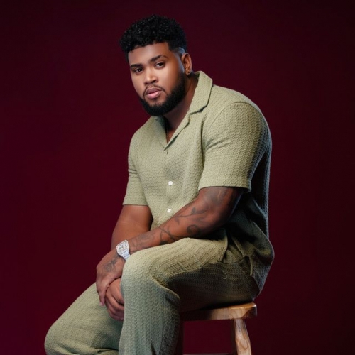 Chris Lebrón, Sech y Jay Wheeler vuelven a unirse en el Remix de “Préstame”