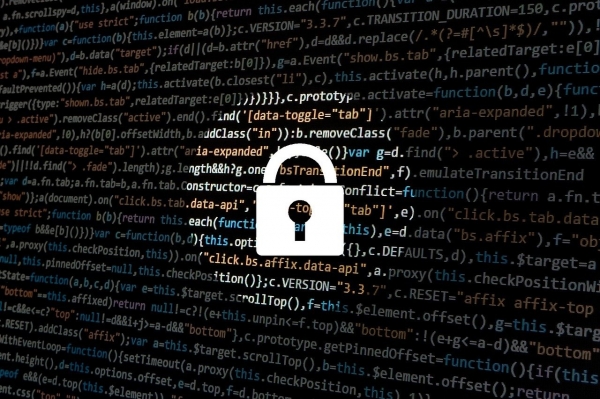 Konica Minolta impulsa la ciberseguridad como servicio para que las pymes se adapten a la Directiva europea NIS2