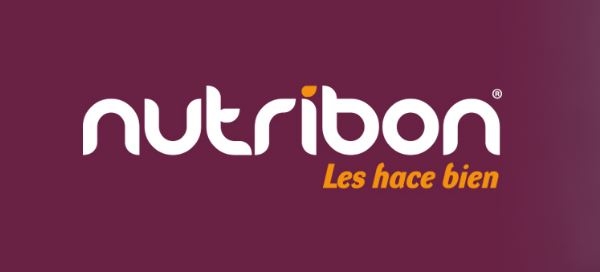 La Elección de Alimento para Mascotas: Nutrición Variada para Gatos y Perros