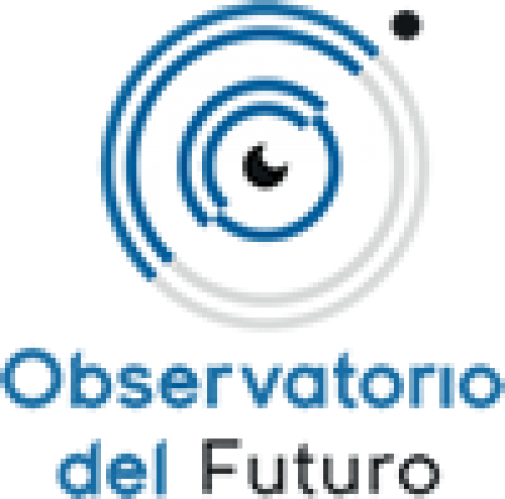 Oratoria: qué importancia tiene y cómo mejorarla