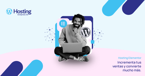 Hosting WordPress Ecuador estrena servicios avanzados para impulsar emprendimientos digitales