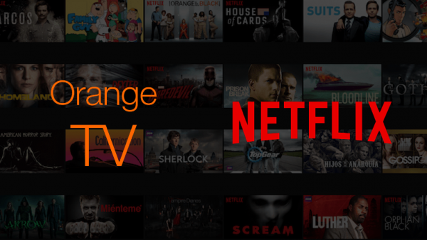 De esta manera conseguirás 1 mes GRATIS de Netflix