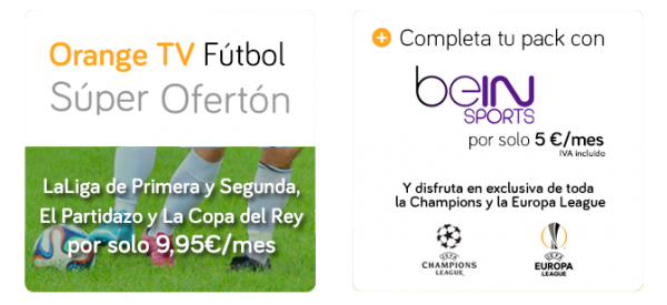 Las tarifas de Jazztel ADSL, teléfono y smartphone