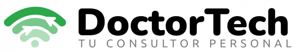 Nace el proyecto DoctorTech: Asistencia a particulares para resolver los problemas con la tecnología