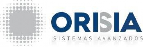 Orisia Sistemas: Soluciones de Ciberseguridad para Proteger tu Negocio