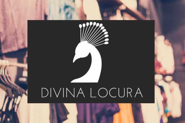Combina los complementos de alta bisutería Divina Locura con tu look especial en Nochevieja
