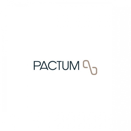 Pactum logra 54 millones de dólares en financiación de serie C para escalar la Agentic AI en adquisiciones
