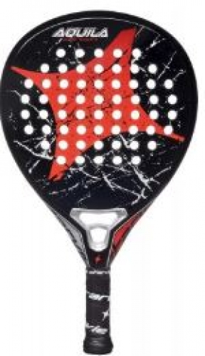 Estrategias básicas en el deporte Padel