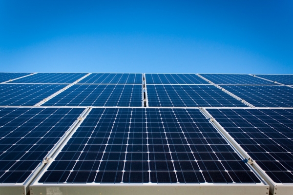 Transelec, líder en materiales eléctricos en Rosario, se compromete con el medio ambiente.