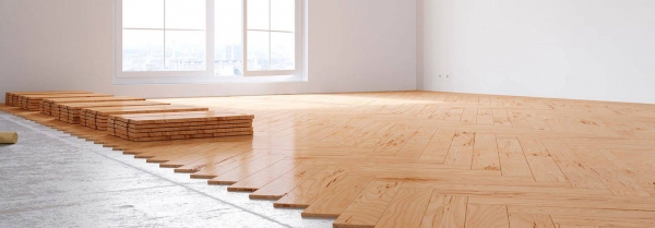 DiCasa Tarimas: Los expertos en suelos de madera en Madrid