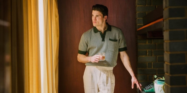 Percival redobla velocidad de desarrollo de producto y agiliza flujos de trabajo de producción con implementación de Cen