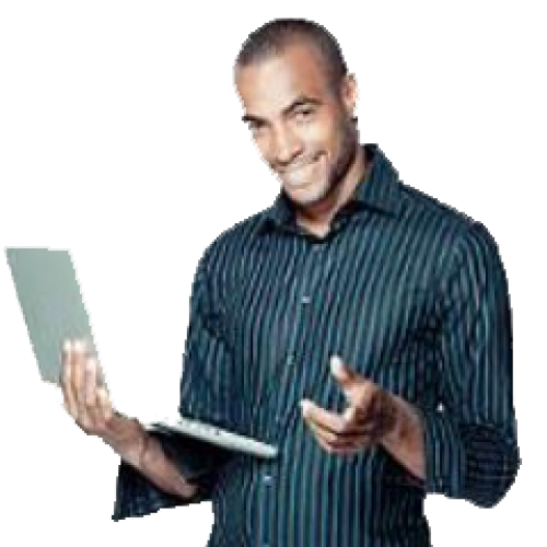 Tutoriales web en español de W3Schools iniciativa de Jesús Ramoni