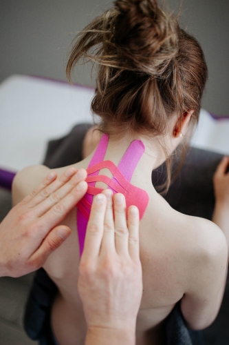 KineSalud, tu centro integral en Alcalá de Henares