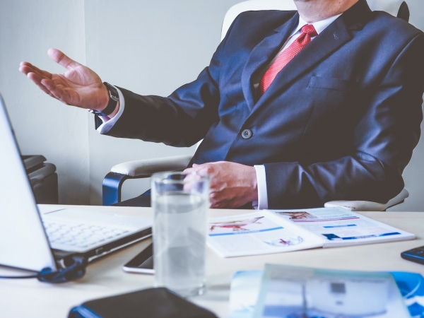 El software de gestión empresarial y su valor añadido