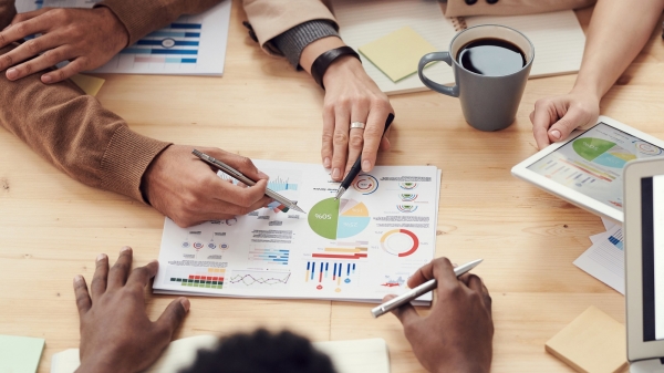 Si tu empresa quiere mejorar sus tasas de adjudicación, tienes que leer esto.