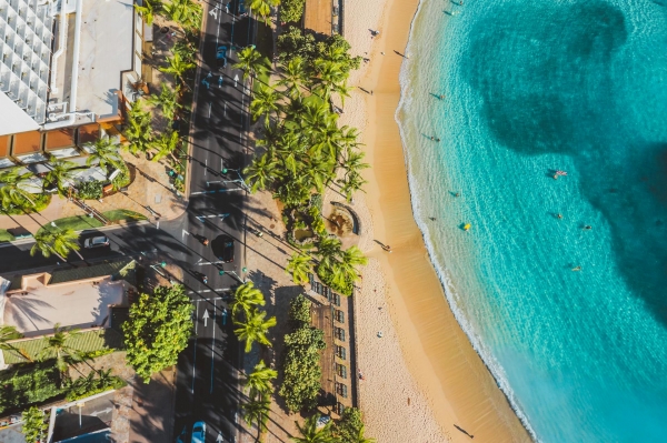 Los destinos más visitados de Tenerife y cómo conocerlos de forma auténtica