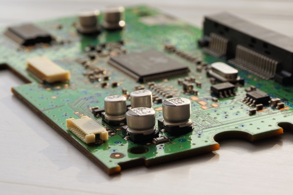 La importancia de los fabricantes de PCB en la electrónica