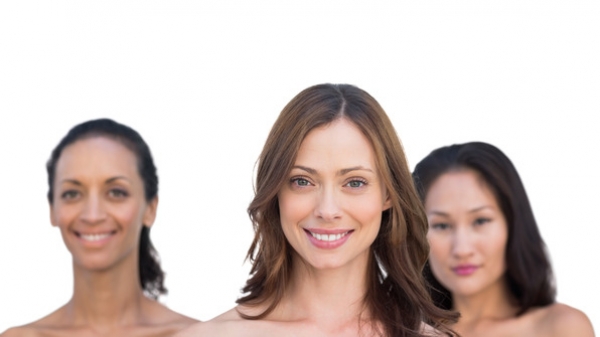 Beneficios de la cirugía vaginal