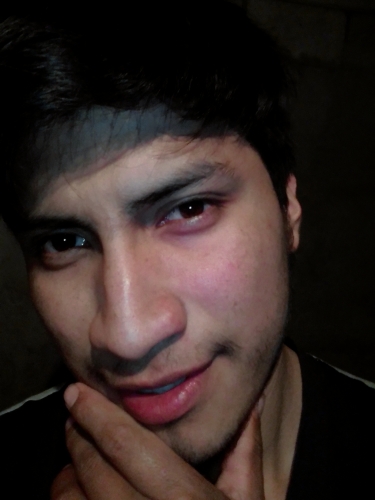 Estoy Bien Nuevo Sencillo De Samuel Baby Gt
