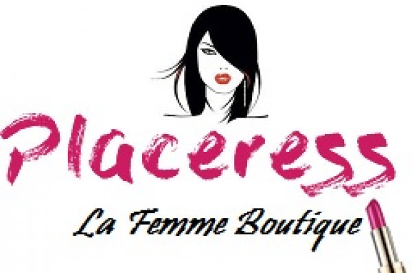 Placeress, tienda de bolsos y complementos artesanales online