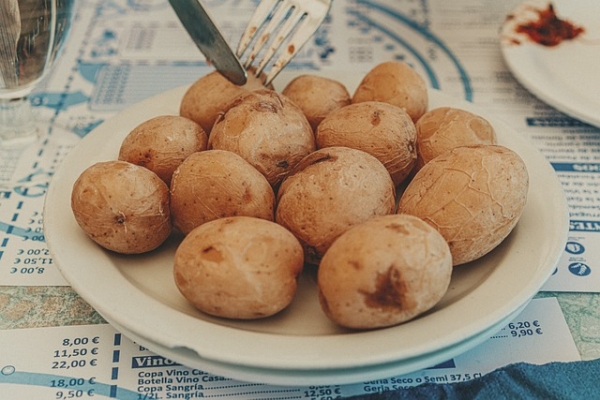 Playa Blanca's Culinary Scene: A Foodie's Guide to Dining by the Sea