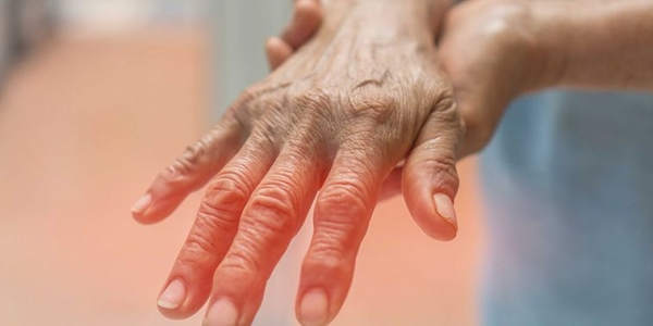 El COEGI acoge este lunes la charla "Polineuropatía post-quimioterapia: ¿Qué es y qué podemos hacer?"