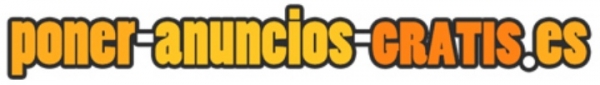 Como publicar un anuncio clasificado online con exito