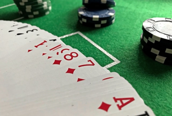 ¿Por qué elegir playuzu para jugar?