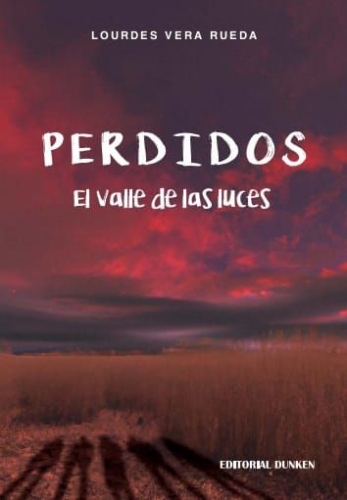 Los Juegos del Abismo,  una novela de suspense sin comparación