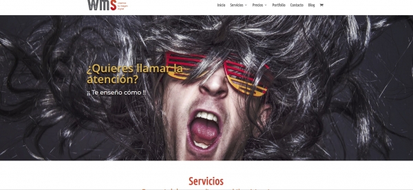 Nace una nueva empresa de marketing digital