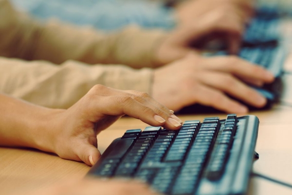 Preparación, orientación y confianza: la clave para avanzar en el empleo