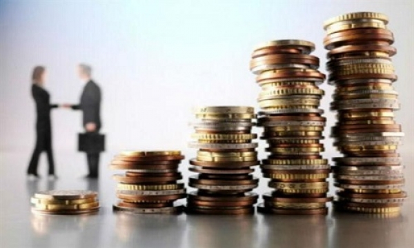 Todo sobre los distintos tipos de préstamos ofrecidos por el mercado uruguayo