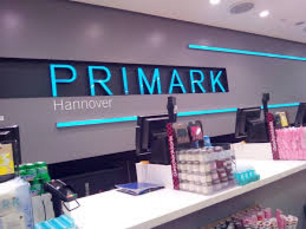 Primark Tienda Online