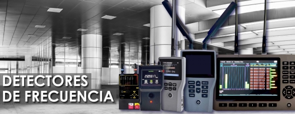 Oposiciones y exámenes en riesgo por el aumento de fraudes electrónicos, una solución española al rescate