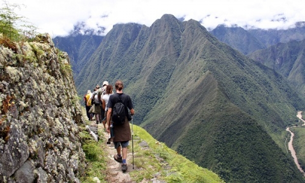 Conoce dos de las principales empresas de turismo en Cusco