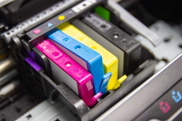 Cost effective printer Ink options for home and office use