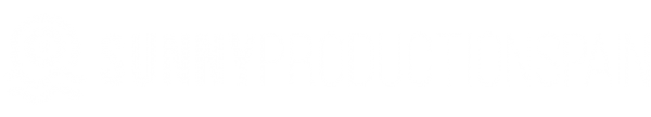 Services Production in Spain: Why It’s the Ideal Location for Your Next Project