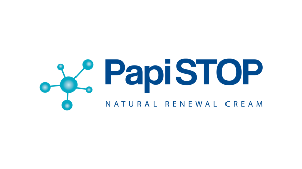 Científicos crearon una fórmula única llamada PapiStop para el tratamiento de las papilomas