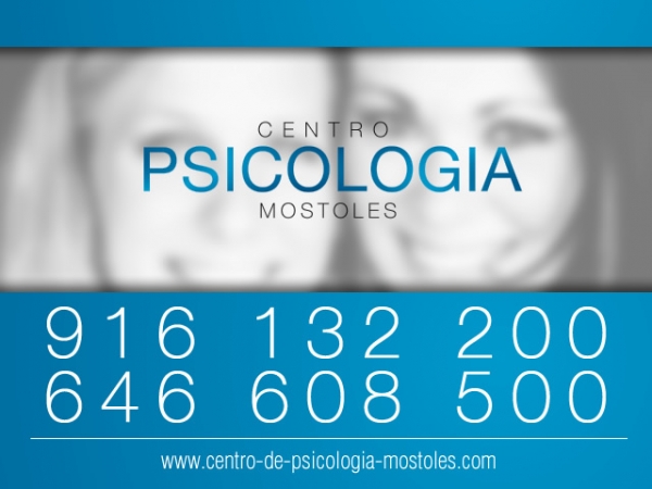 Desarrollo Cognitivo en los Adolescentes