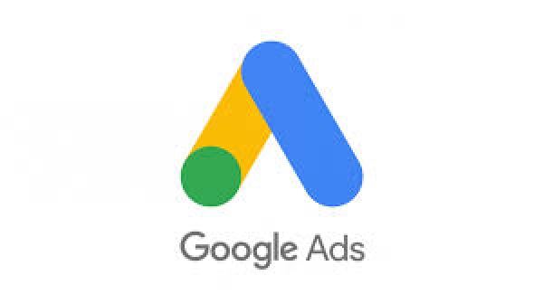 Publicidad en google en Madrid