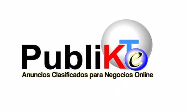 Publikt México el Directorio que esta Rompiendo lo Tradicional
