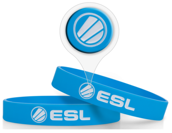La importancia de la pulsera promocional
