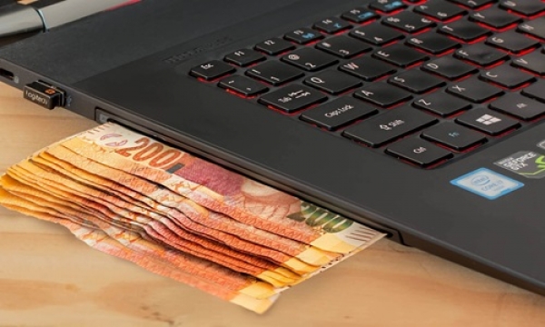 Empresas que proporcionan APIs bancarias en Latam