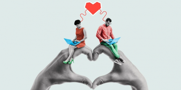 ¿Qué tipo de relaciones sexo afectivas existen actualmente?