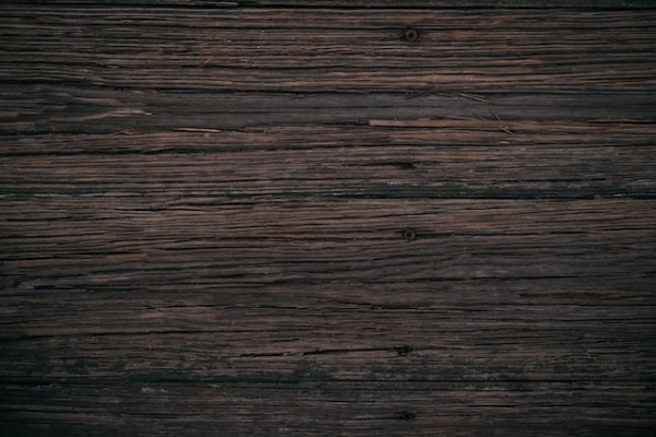 ¿Qué ventajas tiene un suelo de madera?