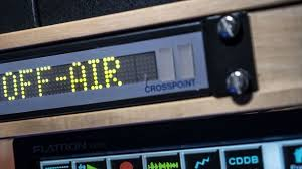 Qué es el stream de radio