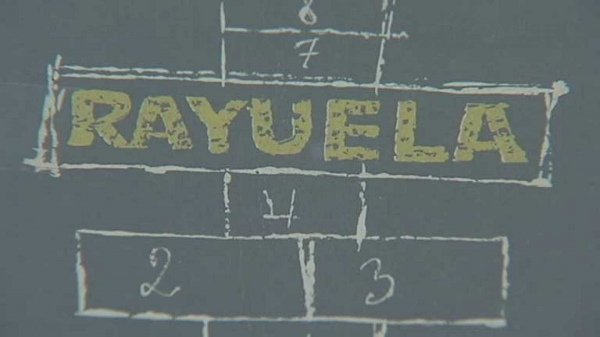 Rayuela, ¿una novela eterna?