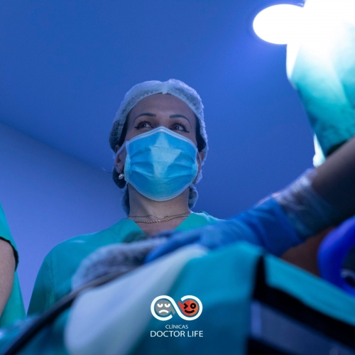 Los efectos del envejecimiento en la mujer se pueden ralentizar con la terapia de hormonas bioidénticas