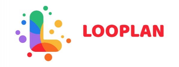 Nace Looplan: una red social para hacer amigos y compartir planes